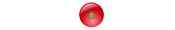 رحلات سياحية جميع مدم المغرب